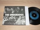 The Underdogs 7 