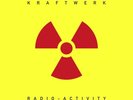 Kraftwerk ‎– Radio-Activity 180g VINYL LP NEW & SEALED