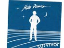 MIKE FRANCIS - RARO  