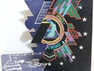 Hawkwind 