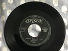 Joe Turner - Corrine Corrina / Morning, Noon And Night -  LONDON 45-HL-E 8301