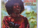 Alice Coltrane - Universal Consciousness - Jazz LP Record