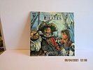 1-LP-PIRATES-ROMAN POLANSKI-SOUNDTRACK-JACKAL RECORDS-WOW-739-STILL SEALED