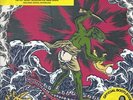 KING GIZZARD AND THE LIZARD WIZARD Teenage Gizzard LP VINYL Europe Ato 2021