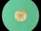 Midsommar Mondocon Vinyl LP May Queen Green Bobby Krlic The Lighthouse The Witch