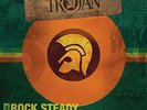 Various Artists - Original Rock Steady Classics - LP Vinyl - NEW