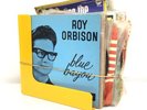 Bundle of Vintage 45 Records from Various Artists & Genres 7