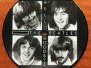 The Beatles 7