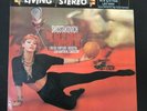 Classic Records Press -  LSC 2322 Shostakovich - The Age of Gold - TAS LIST NM-