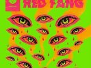 New Music Red Fang 