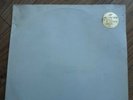 The Beatles White Album 1c 192-04 173 No Matrix Mark On Run Off On A Side Rare