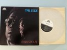 CHARLES ROUSE Two Is One LP Spiritual Jazz Strata East 1974 RARE David Lee EAR ?