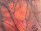 SCHOOLBOY Q Blank Face VINYL 2X LP NEW SEALED SHIPS NOW