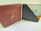 Roxy Music Studio Albums VINYL Records 2015 Siren Avalon Stranded Flesh DS44