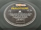 The Beatles - Revolver - Factory Sample Not For Sale - LP - PMC7009 - 1966