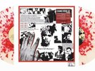 Xxxtentacion Members Only Vol 3 (2LP) Milky Clear Vinyl With Red Splatter RSD VG
