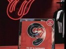 Rolling Stones 
