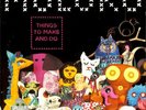 MOLOKO THINGS TO MAKE AND DO NEW SEALED BLACK VINYL 2LP REISSUE IN STOCK