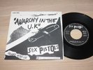 SEX PISTOLS 7