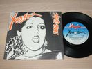 X-Ray Spex 7