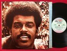 CEASAR FRAZIER   75 LP ORIG PROMO  (1975) RARE SOUL JAZZ FUNK   WESTBOUND W-206