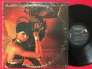 BUMBLEBEE UNLIMITED   STING LIKE A BEE LP PROMO (1979) SOUL DISCO FUNK AFL1-3407