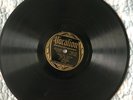 LIL JOHNSON 78 rpm  PRESS MY BUTTON/ GET THEM FROM THE PEANUT MAN......BLUES