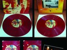 Duran Duran The Wedding Album {*Bonus*-*Tracks*} 12'' 180gr 33rpm vinyl