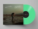 Phoebe Bridges - Copycat Killer Exclusive Mountain Blast Colored Vinyl LP