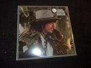 LP RECORD ALBUM BOB DYLAN DESIRE  