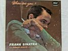 Frank Sinatra 