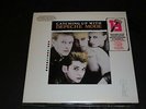 Depeche Mode Catching Up With Vintage US Promo LP VG+ Unplayed