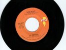 Emotions 45 Blind Alley/Honey and Me VOLT EX classic breaks soul funk 44