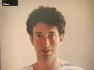 I, Jonathan Richman NEW SEALED SKY BLUE COLORED VINYL ME PLEASE PROMO LP 2020
