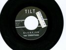 Carnations 45 Scorpion/Fireball Mail TILT surf inst 286