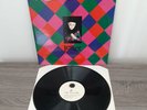 MARILLION *JESTER* RARE 12