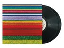 Brand New CITY AND COLOUR City & Color Little Hell Black Blk Vinyl 2 LP Record