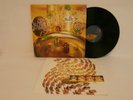 90s Indie Rock BELLY king 1995 UK 4AD Vinyl LP + Inner N Mint
