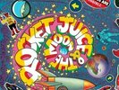 Rocket Juice And The Moon (Fea-Rocket Juice And The Moon VINYL NEW