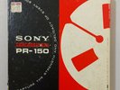 American Top 40 Reel to Reel Tape 7