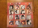 Bangles – Different Light - 1985 - Columbia BFC 40039 Vinyl LP EX/EX