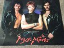 MOTORHEAD I Got Mine 1983 12