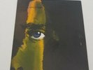 FINAL Pearl Jam 2018 Single EVER  Chris Cornell Hunted Down/Missing NO SEAL/NEW