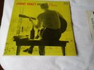 Jimmy Raney Bobby Jaspar Vogue 1954 Paris Dawn orig DG