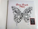 STONE TEMPLE PILOTS - SAME - LP 33 GIRI - 12