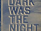 VARIOUS ARTISTS - DARK WAS THE NIGHT (RED HOT COMPILATION) NEW VINYL RECORD