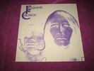FREEDOMS CHILDREN - GALACTIC VIBES -PRIVATE AUSTRIAN 1994 LAVISH REISSUE  89/300