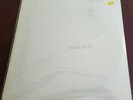 Beatles White Album STILL FACTORY SEALED Unknown Late 70s Pressing SWBO 101