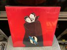 Queens Of the Stone Age Like Clockwork 2x LP [Kyuss stoner rock] SEALED NEW