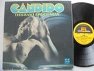 CANDIDO Thousand Finger Man SOLID STATE Latin Funk Soul BBoy LP HEAR